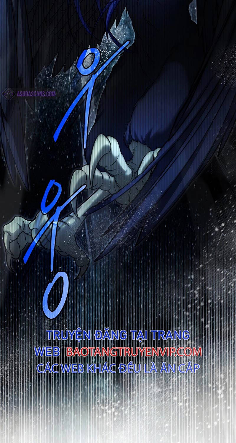 Tôi Sẽ Nghỉ Hưu Sau Khi Cứu Thế Giới Chương 27 Ảnh 82