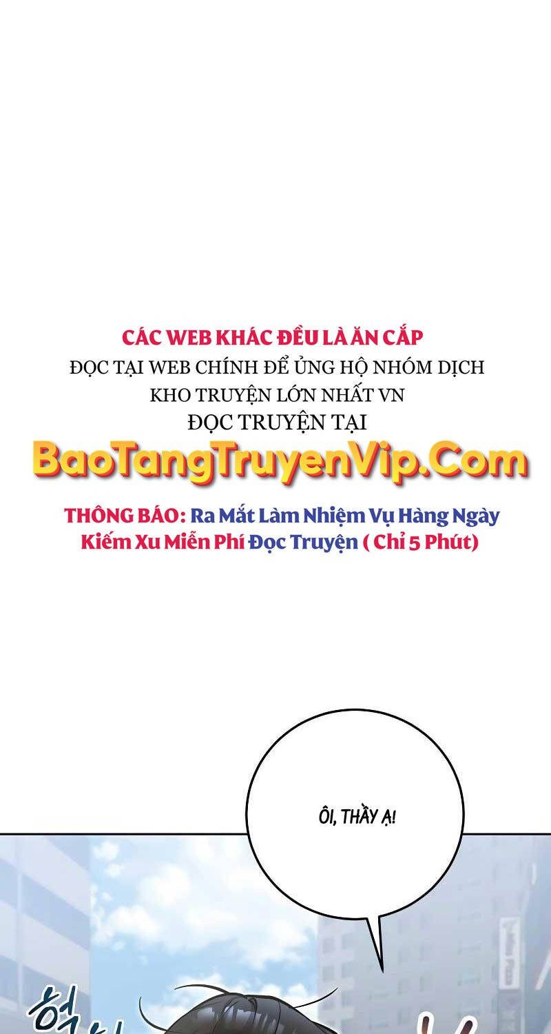 Tôi Sẽ Nghỉ Hưu Sau Khi Cứu Thế Giới Chương 19 Ảnh 43