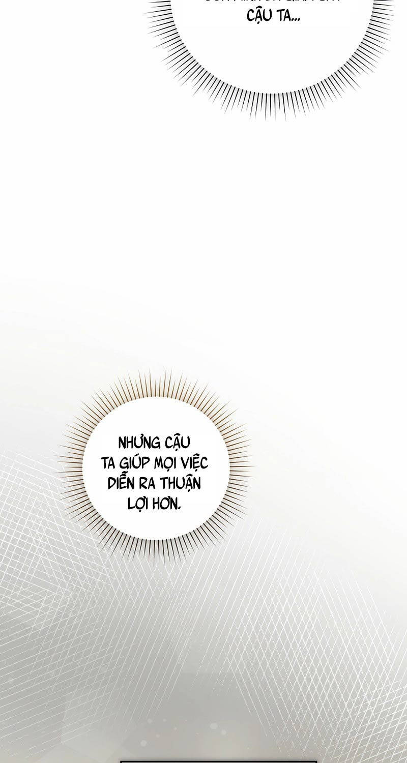 Tôi Sẽ Nghỉ Hưu Sau Khi Cứu Thế Giới Chương 27 Ảnh 69