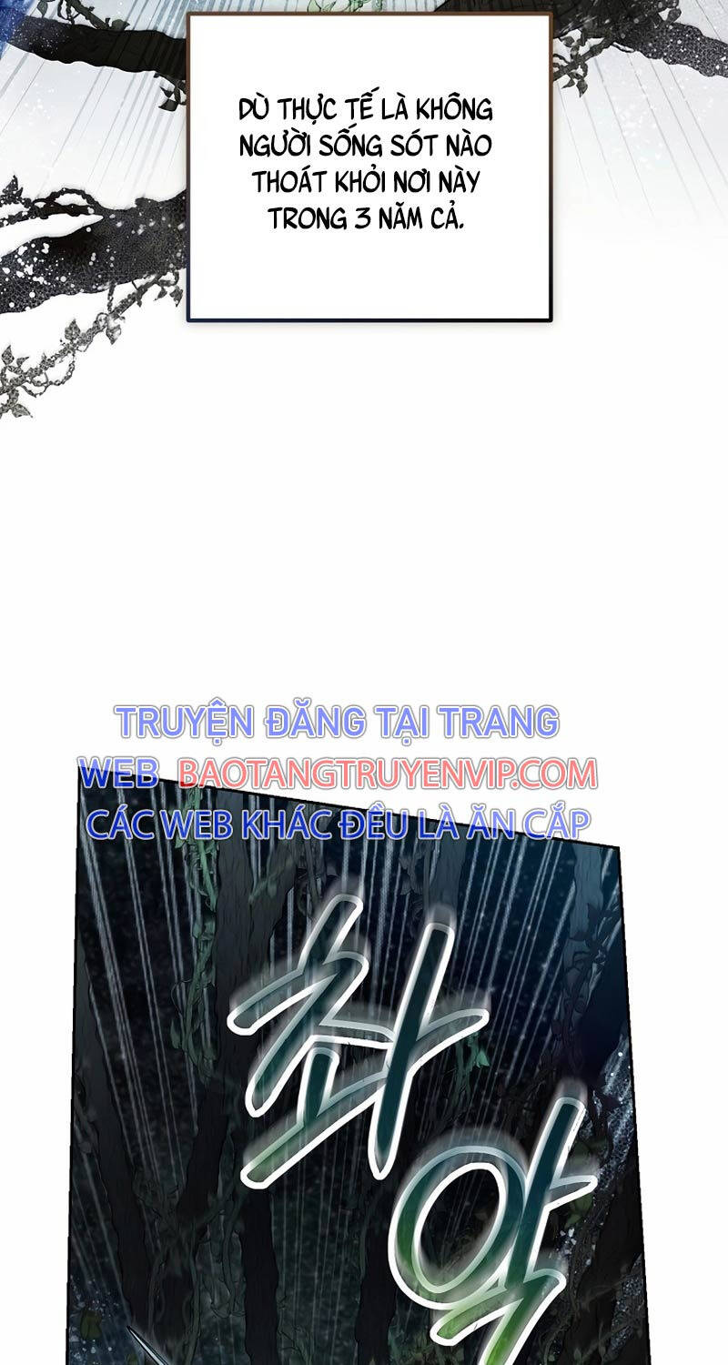 Tôi Sẽ Nghỉ Hưu Sau Khi Cứu Thế Giới Chương 27 Ảnh 62