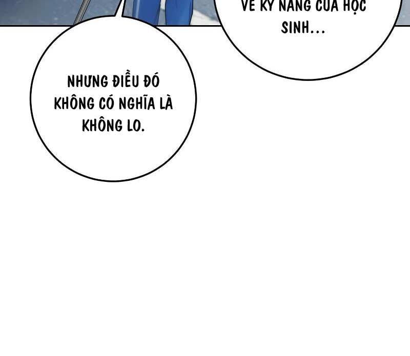 Tôi Sẽ Nghỉ Hưu Sau Khi Cứu Thế Giới Chương 21 Ảnh 11