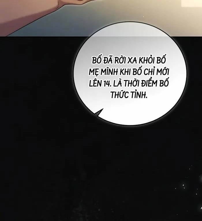 Tôi Sẽ Nghỉ Hưu Sau Khi Cứu Thế Giới Chương 17 Ảnh 18