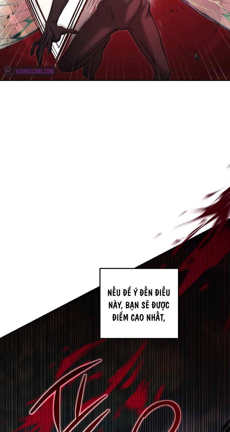 Tôi Sẽ Nghỉ Hưu Sau Khi Cứu Thế Giới Chương 21 Ảnh 53