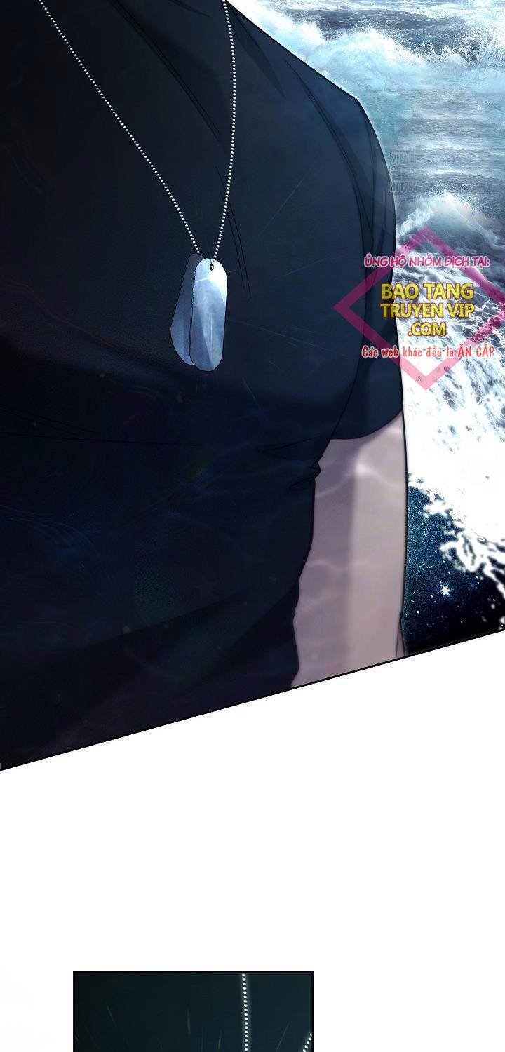 Tôi Sẽ Nghỉ Hưu Sau Khi Cứu Thế Giới Chương 26 Ảnh 76