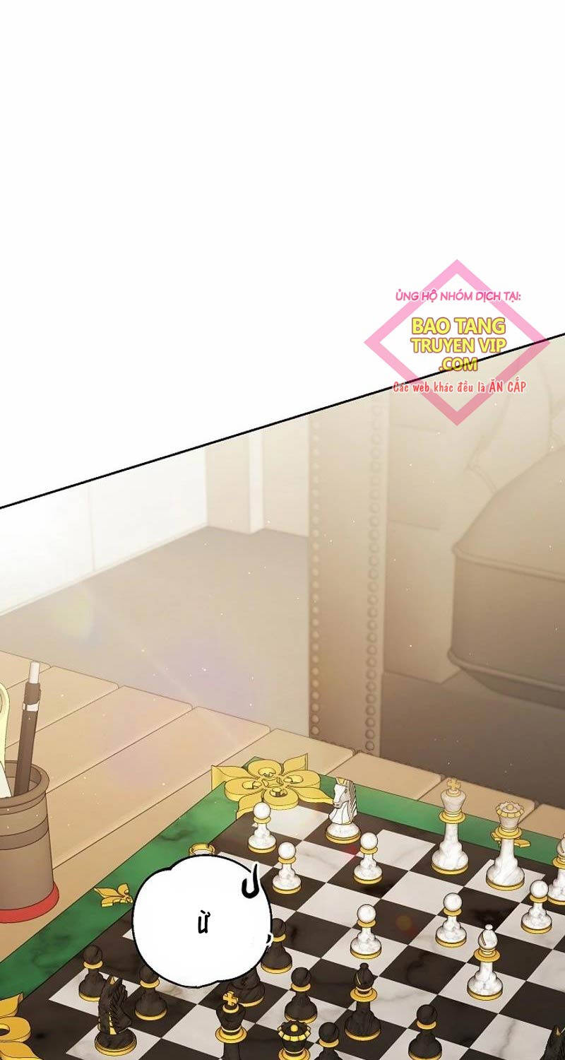 Tôi Sẽ Nghỉ Hưu Sau Khi Cứu Thế Giới Chương 25 Ảnh 92