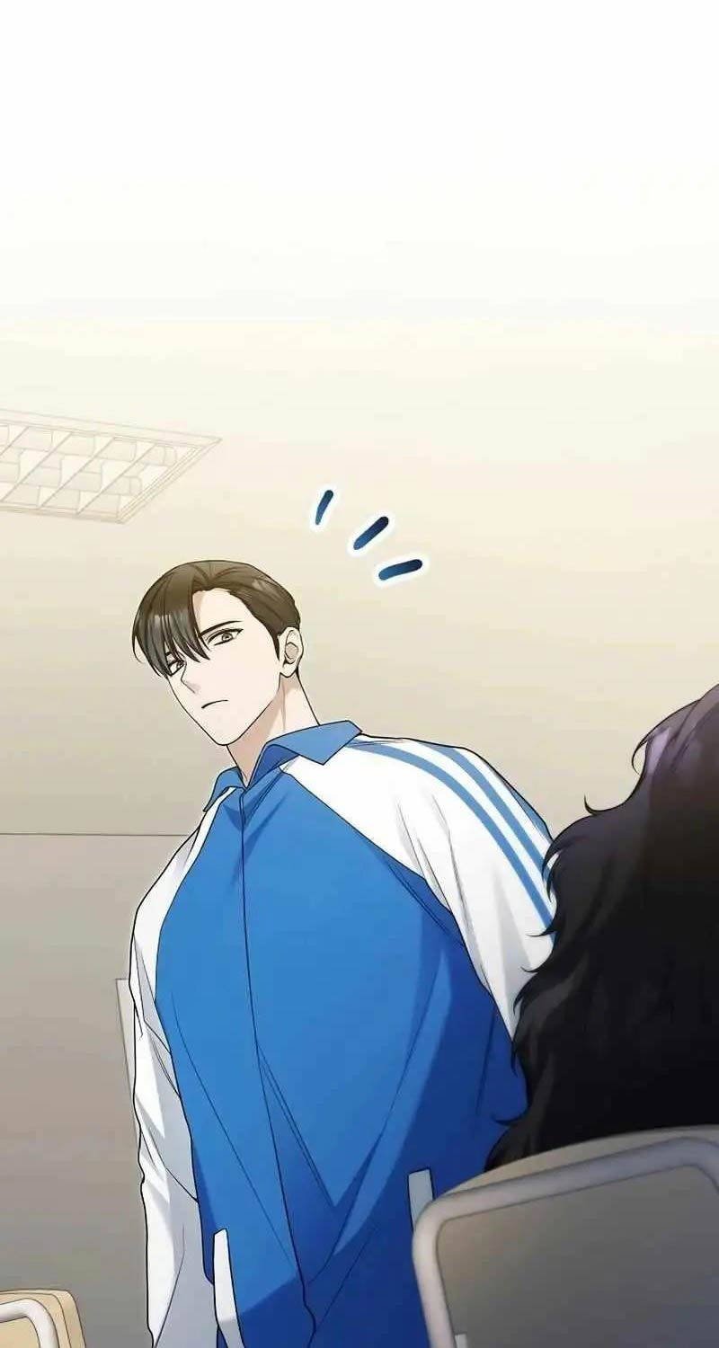 Tôi Sẽ Nghỉ Hưu Sau Khi Cứu Thế Giới Chương 14 Ảnh 60