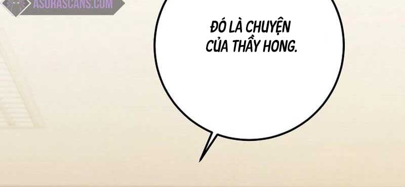 Tôi Sẽ Nghỉ Hưu Sau Khi Cứu Thế Giới Chương 29 Ảnh 21