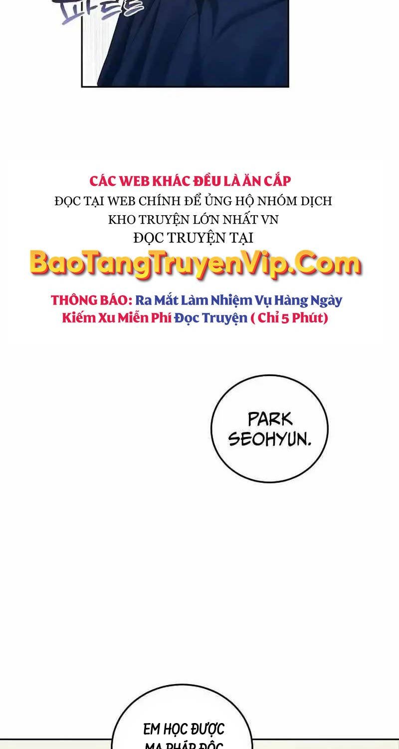 Tôi Sẽ Nghỉ Hưu Sau Khi Cứu Thế Giới Chương 14 Ảnh 79