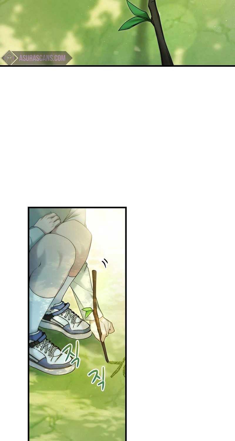 Tôi Sẽ Nghỉ Hưu Sau Khi Cứu Thế Giới Chương 29 Ảnh 78