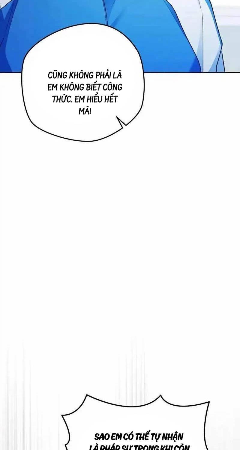 Tôi Sẽ Nghỉ Hưu Sau Khi Cứu Thế Giới Chương 14 Ảnh 76