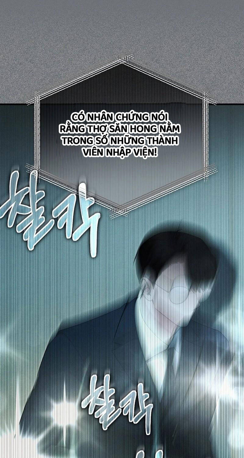 Tôi Sẽ Nghỉ Hưu Sau Khi Cứu Thế Giới Chương 28 Ảnh 60