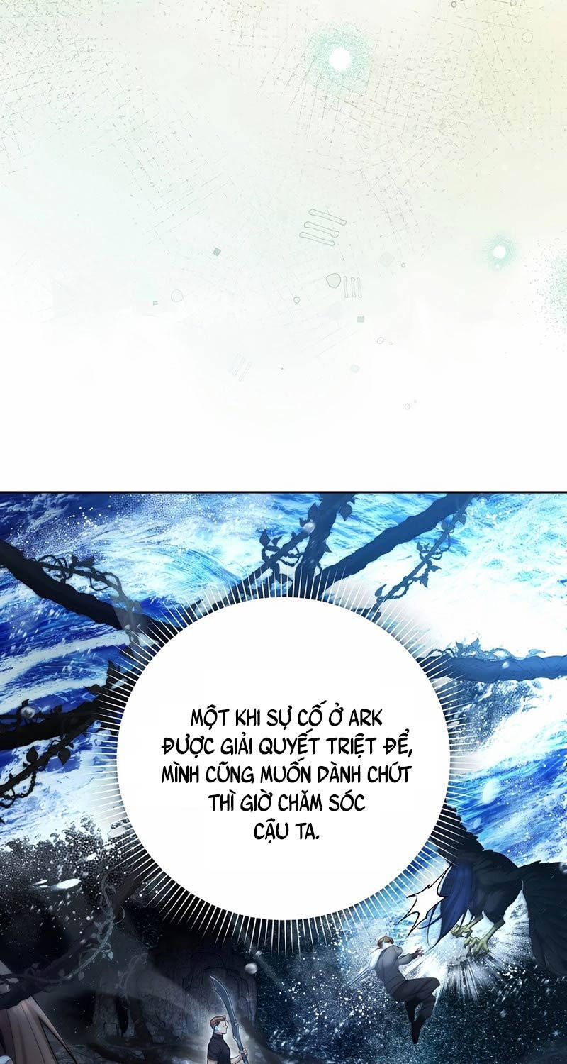 Tôi Sẽ Nghỉ Hưu Sau Khi Cứu Thế Giới Chương 27 Ảnh 73