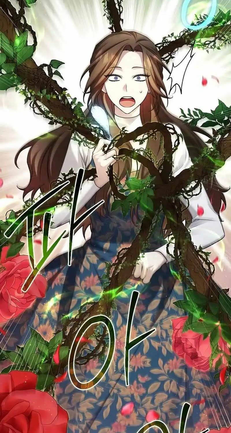 Tôi Sẽ Nghỉ Hưu Sau Khi Cứu Thế Giới Chương 15 Ảnh 64