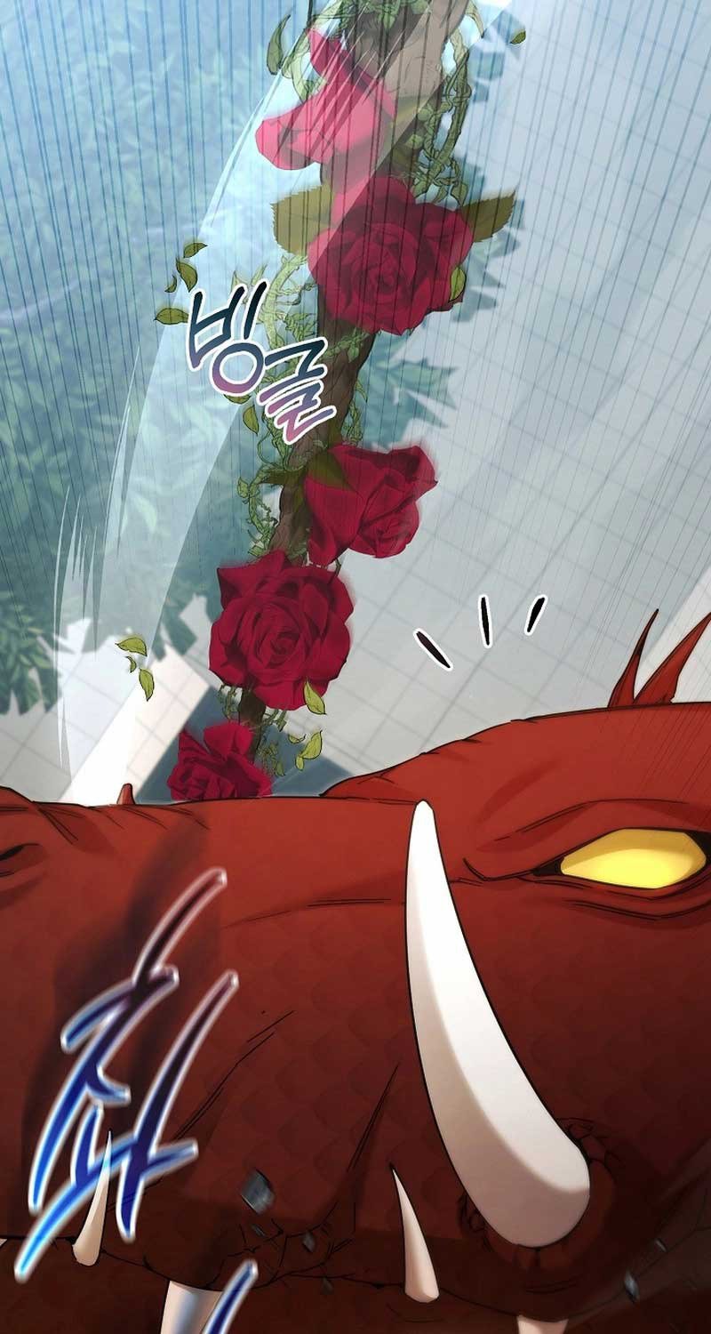 Tôi Sẽ Nghỉ Hưu Sau Khi Cứu Thế Giới Chương 30 Ảnh 80