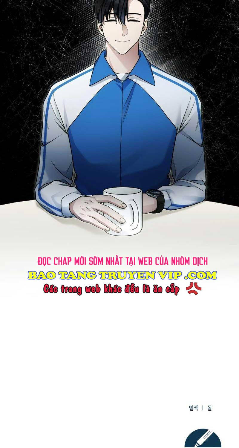 Tôi Sẽ Nghỉ Hưu Sau Khi Cứu Thế Giới Chương 19 Ảnh 82