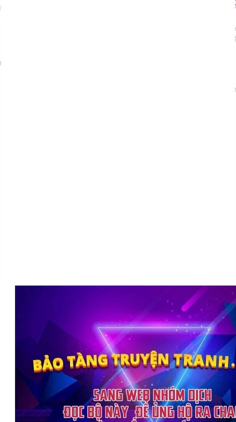 Tôi Sẽ Nghỉ Hưu Sau Khi Cứu Thế Giới Chương 27 Ảnh 97