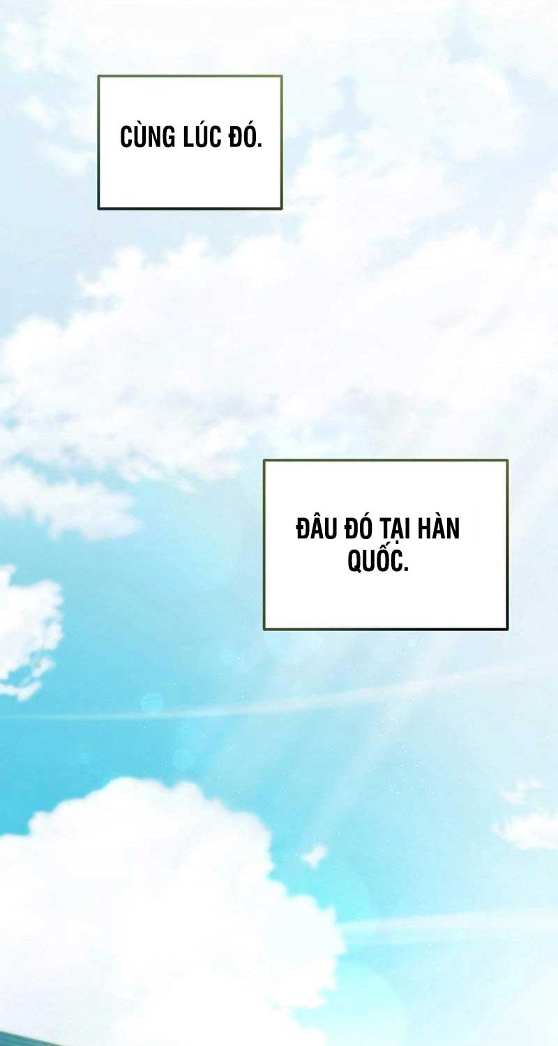 Tôi Sẽ Nghỉ Hưu Sau Khi Cứu Thế Giới Chương 29 Ảnh 75