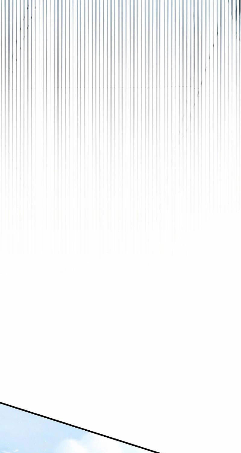 Tôi Sẽ Nghỉ Hưu Sau Khi Cứu Thế Giới Chương 28 Ảnh 62