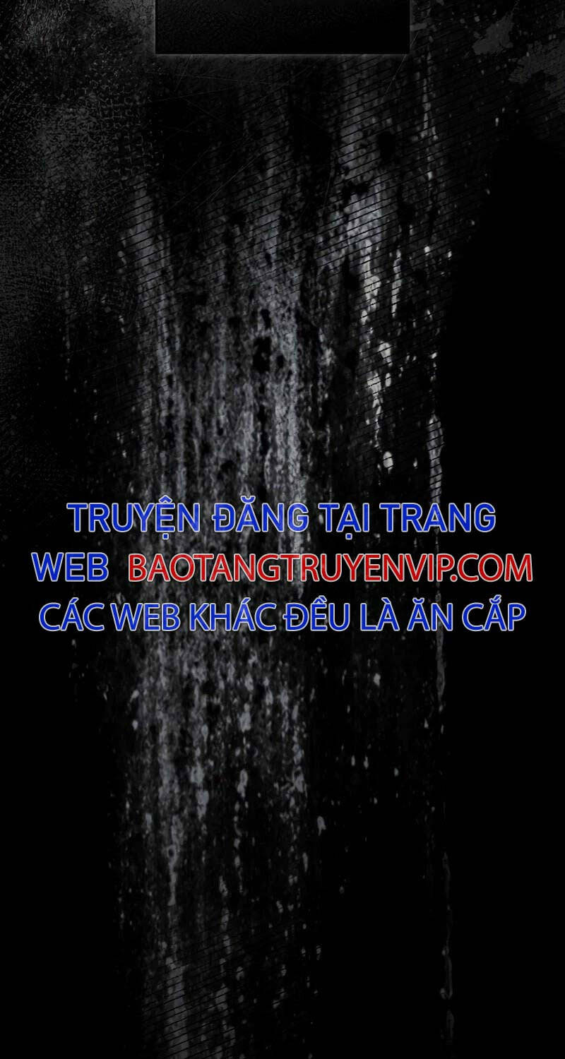 Tôi Sẽ Nghỉ Hưu Sau Khi Cứu Thế Giới Chương 22 Ảnh 14