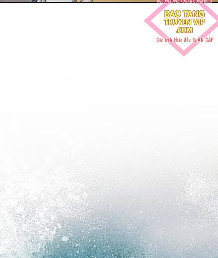 Tôi Sẽ Nghỉ Hưu Sau Khi Cứu Thế Giới Chương 26 Ảnh 19