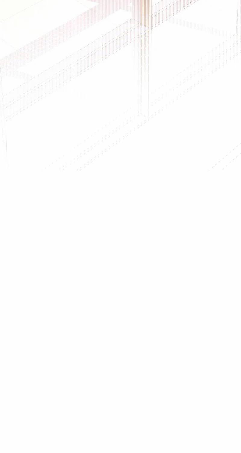 Tôi Sẽ Nghỉ Hưu Sau Khi Cứu Thế Giới Chương 25 Ảnh 69