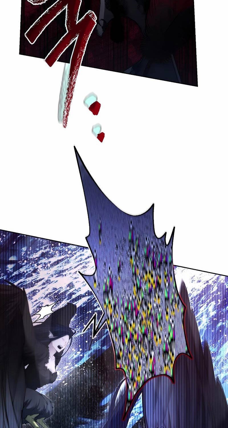 Tôi Sẽ Nghỉ Hưu Sau Khi Cứu Thế Giới Chương 27 Ảnh 84