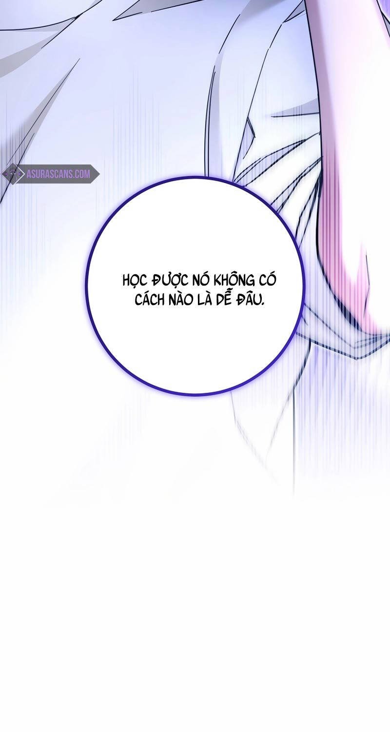 Tôi Sẽ Nghỉ Hưu Sau Khi Cứu Thế Giới Chương 27 Ảnh 50