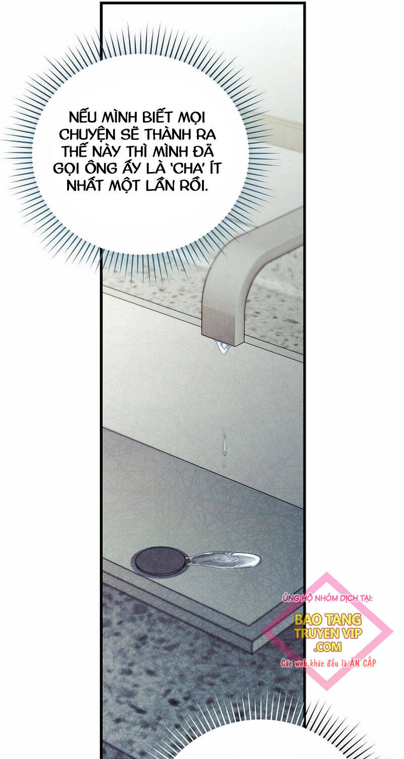 Tôi Sẽ Nghỉ Hưu Sau Khi Cứu Thế Giới Chương 28 Ảnh 100