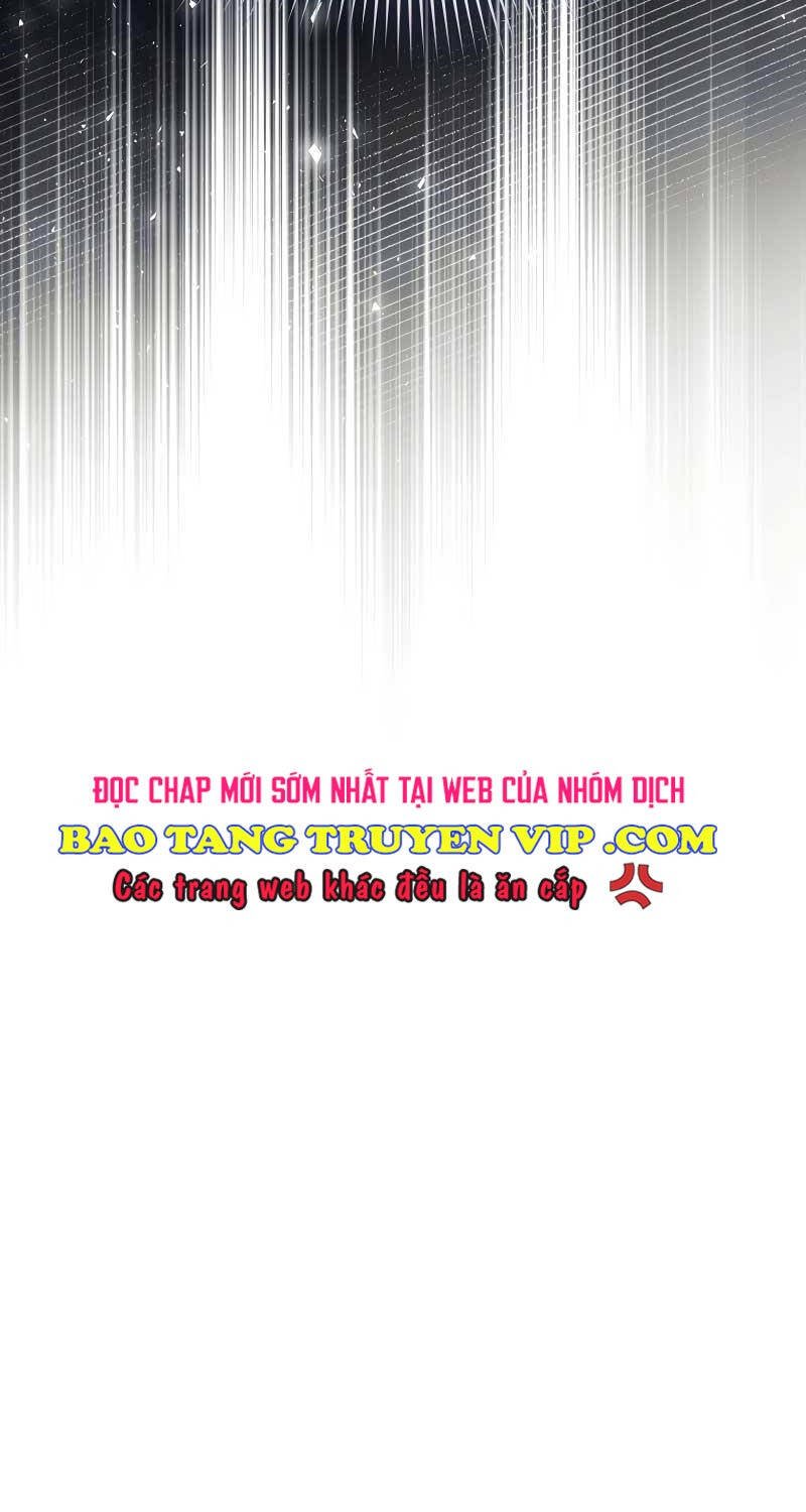 Tôi Sẽ Nghỉ Hưu Sau Khi Cứu Thế Giới Chương 20 Ảnh 84