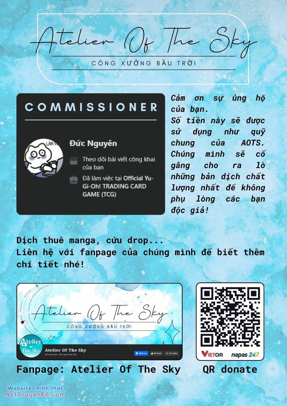 Marriagetoxin Chương 52 Ảnh 24