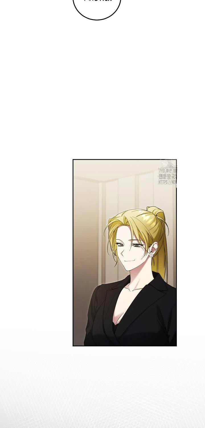 Tôi Sẽ Nghỉ Hưu Sau Khi Cứu Thế Giới Chương 26 Ảnh 68