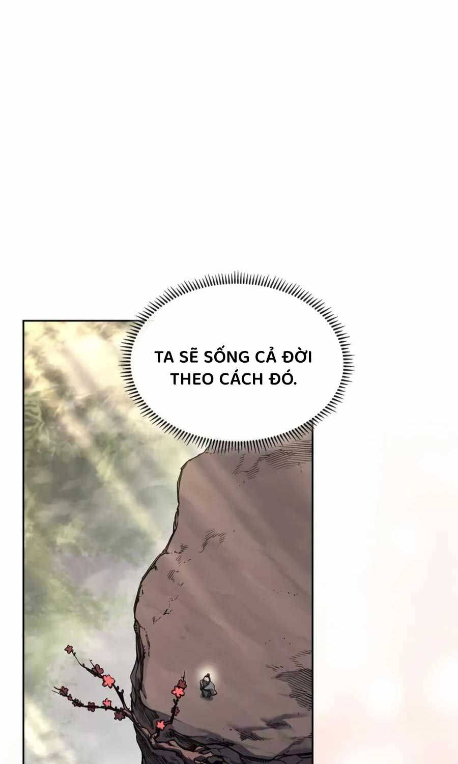 Biên Niên Sử Của Thiên Quỷ Chương 244 Ảnh 54