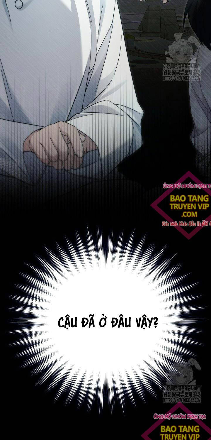 Tôi Sẽ Nghỉ Hưu Sau Khi Cứu Thế Giới Chương 24 Ảnh 75