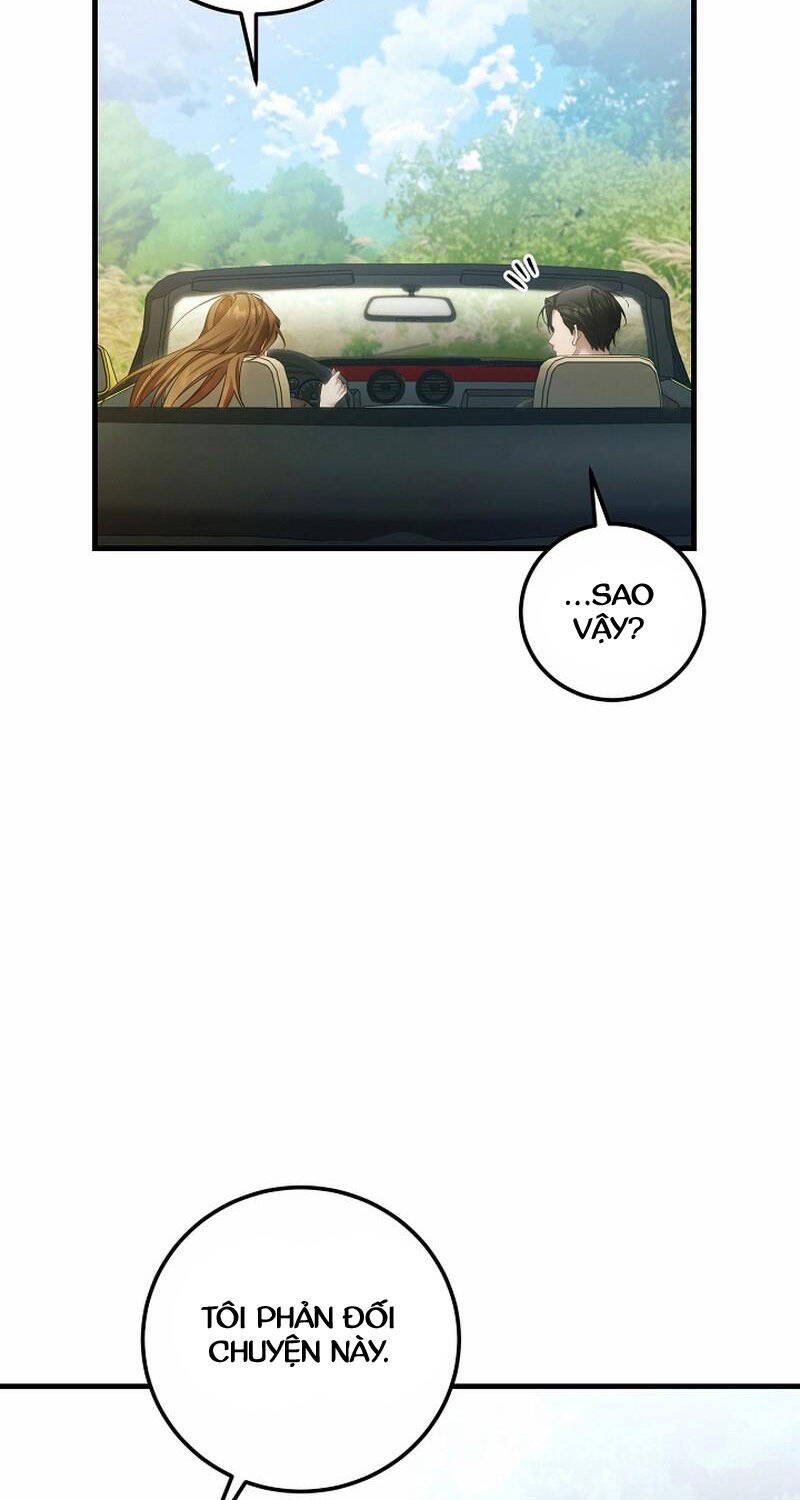 Tôi Sẽ Nghỉ Hưu Sau Khi Cứu Thế Giới Chương 28 Ảnh 44