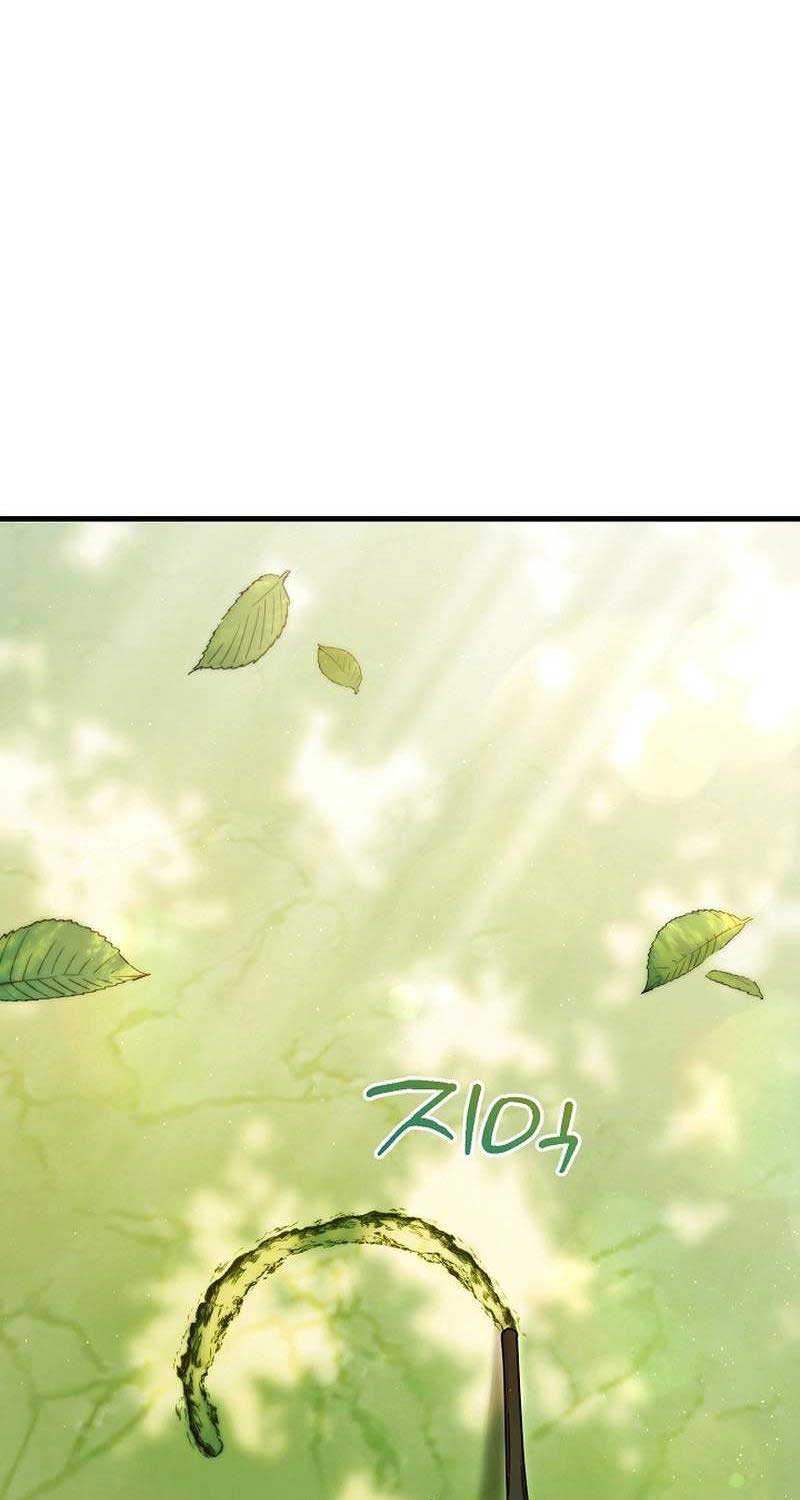 Tôi Sẽ Nghỉ Hưu Sau Khi Cứu Thế Giới Chương 29 Ảnh 77