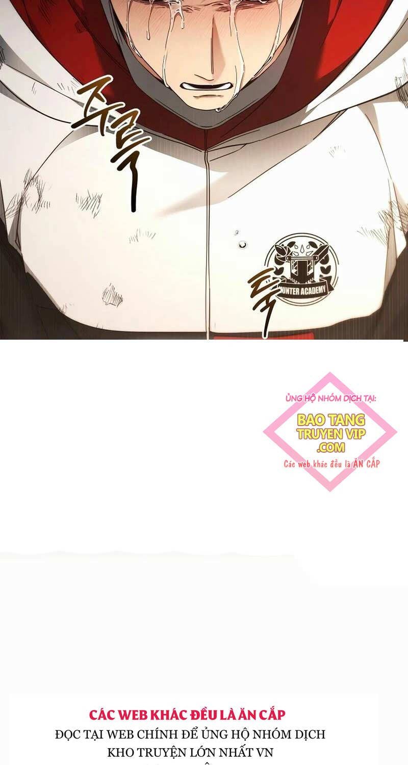 Tôi Sẽ Nghỉ Hưu Sau Khi Cứu Thế Giới Chương 22 Ảnh 98