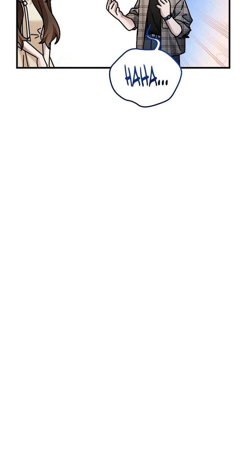 Tôi Sẽ Nghỉ Hưu Sau Khi Cứu Thế Giới Chương 29 Ảnh 58