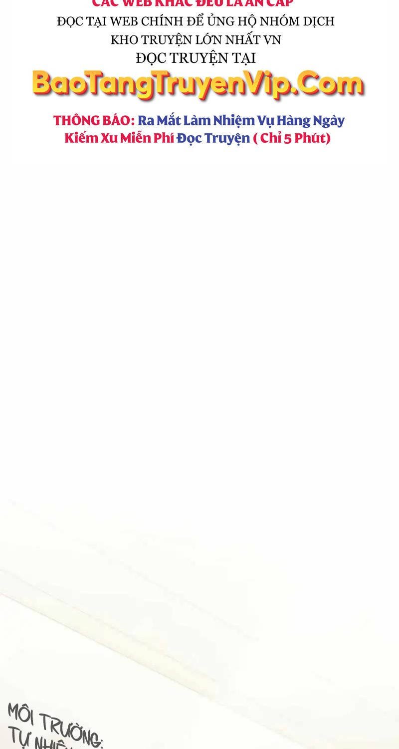 Tôi Sẽ Nghỉ Hưu Sau Khi Cứu Thế Giới Chương 14 Ảnh 55