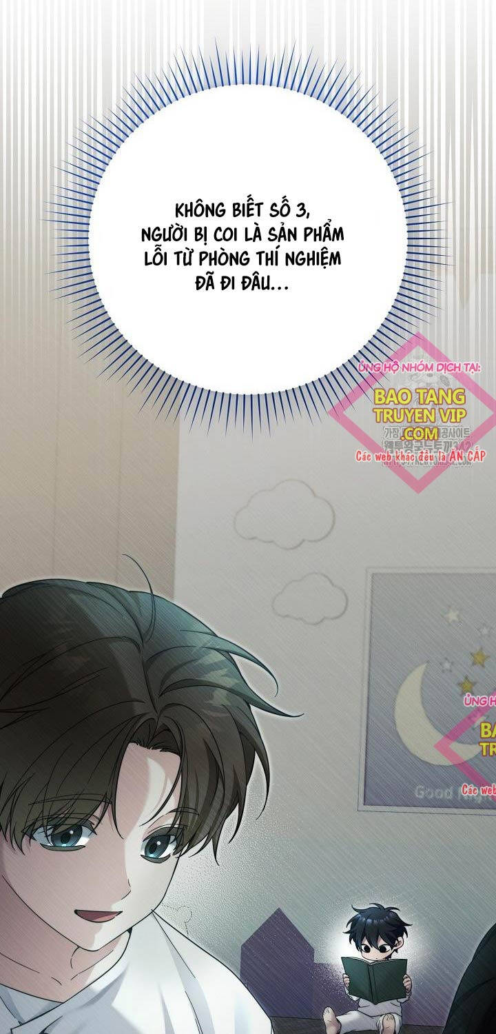 Tôi Sẽ Nghỉ Hưu Sau Khi Cứu Thế Giới Chương 24 Ảnh 74