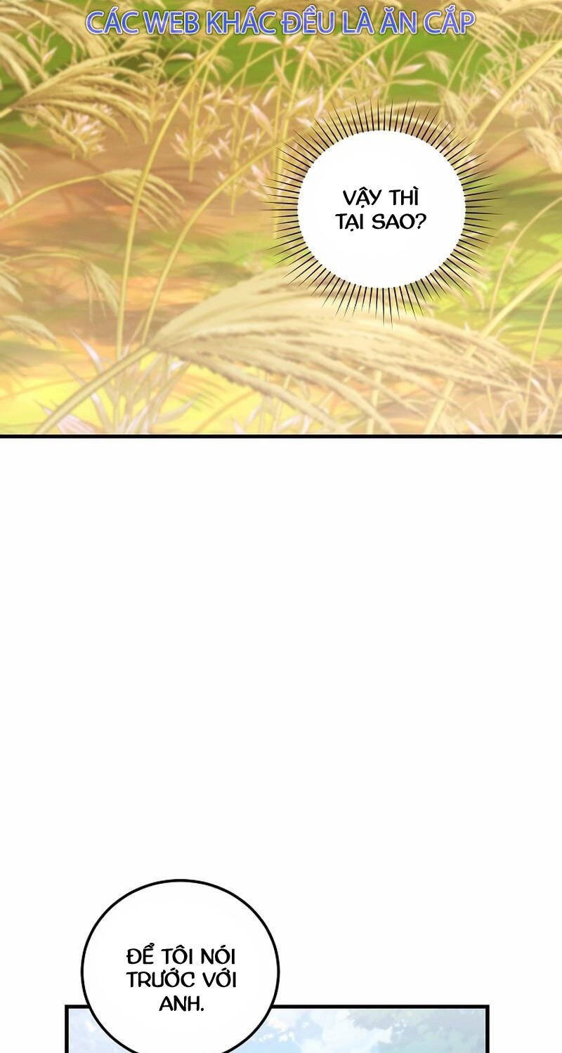 Tôi Sẽ Nghỉ Hưu Sau Khi Cứu Thế Giới Chương 28 Ảnh 43