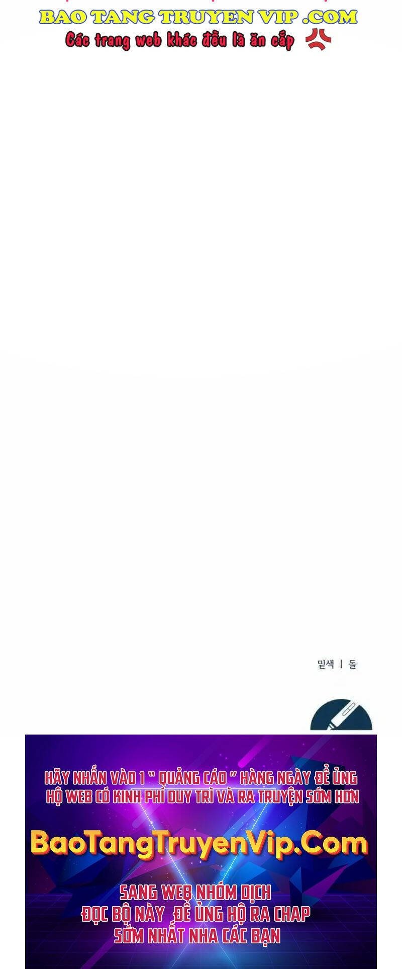 Tôi Sẽ Nghỉ Hưu Sau Khi Cứu Thế Giới Chương 14 Ảnh 87