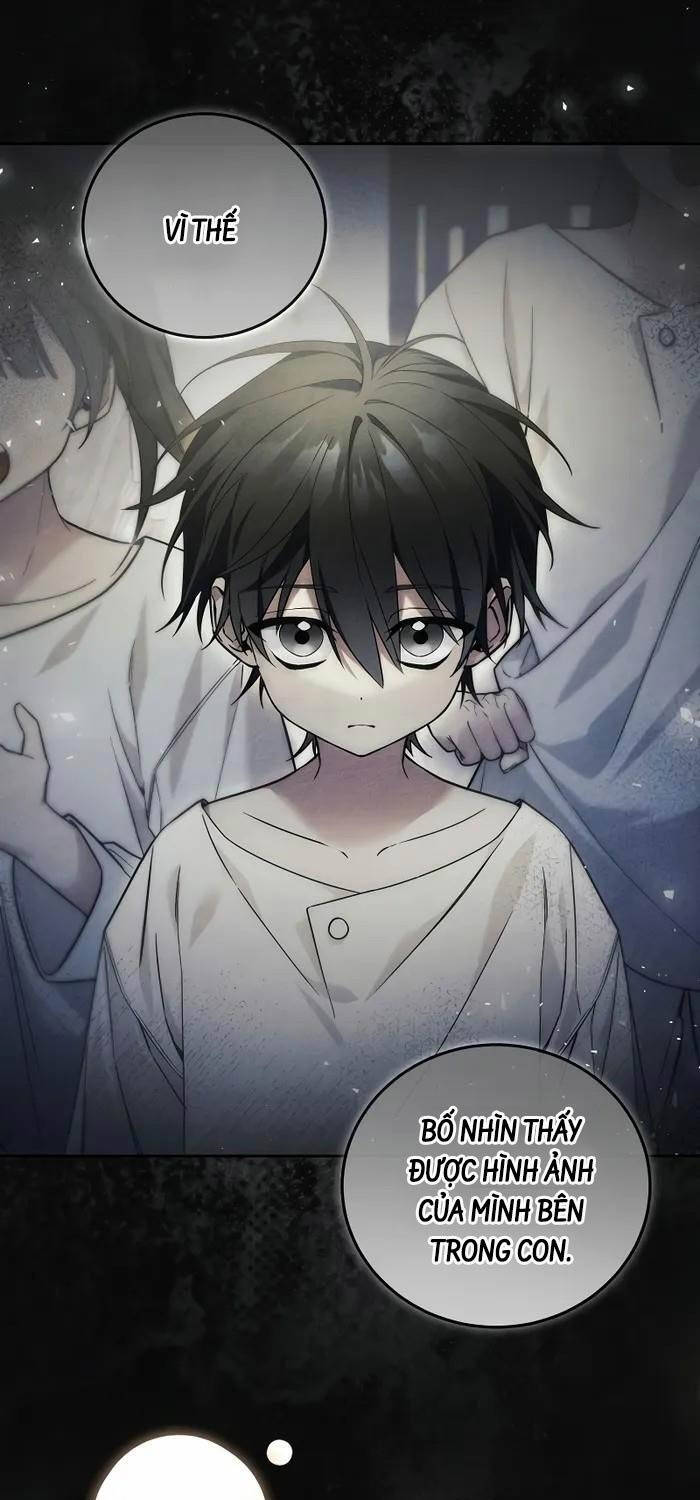 Tôi Sẽ Nghỉ Hưu Sau Khi Cứu Thế Giới Chương 17 Ảnh 19