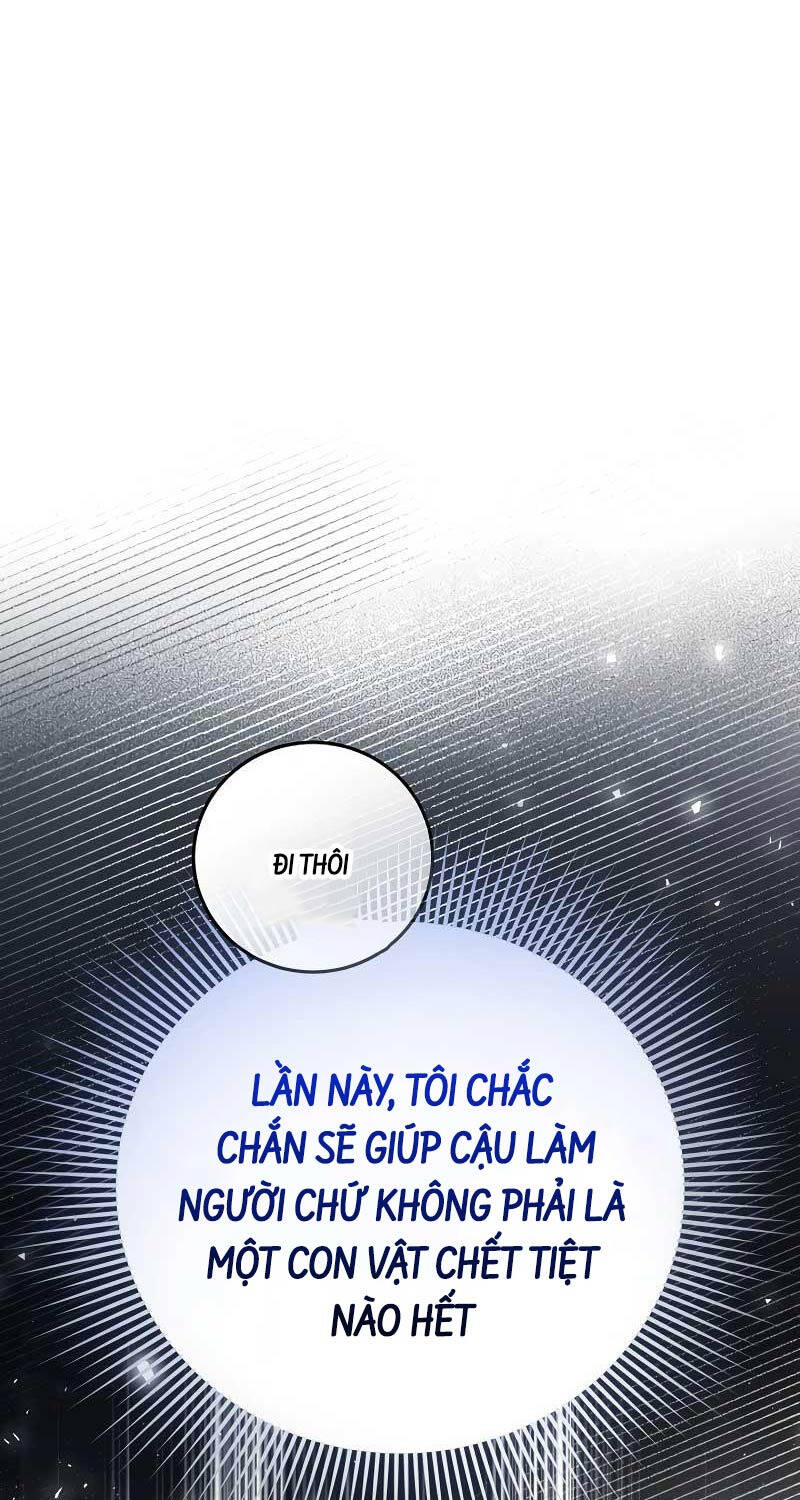 Tôi Sẽ Nghỉ Hưu Sau Khi Cứu Thế Giới Chương 20 Ảnh 83