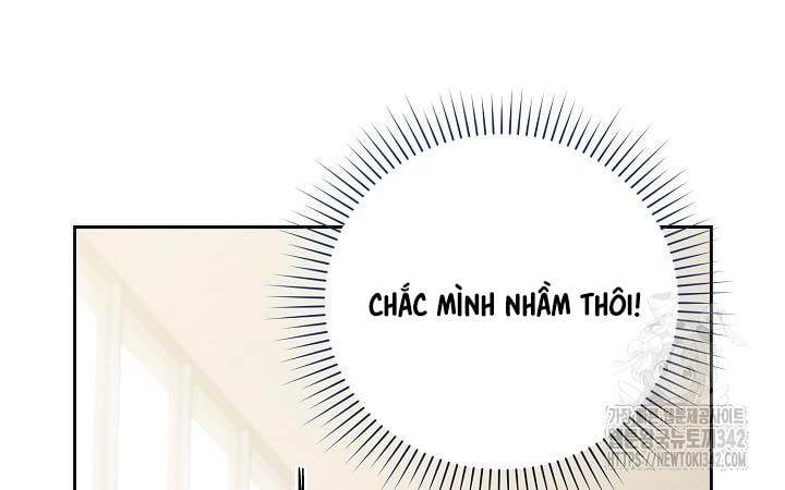 Tôi Sẽ Nghỉ Hưu Sau Khi Cứu Thế Giới Chương 24 Ảnh 72