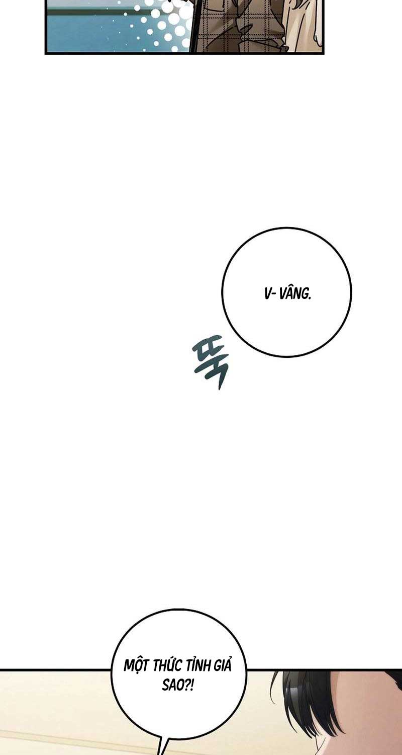 Tôi Sẽ Nghỉ Hưu Sau Khi Cứu Thế Giới Chương 29 Ảnh 36