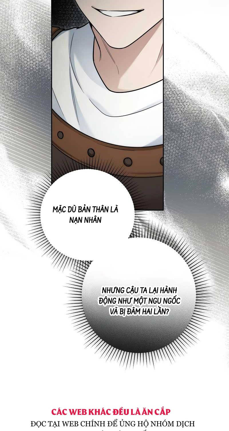 Tôi Sẽ Nghỉ Hưu Sau Khi Cứu Thế Giới Chương 20 Ảnh 74