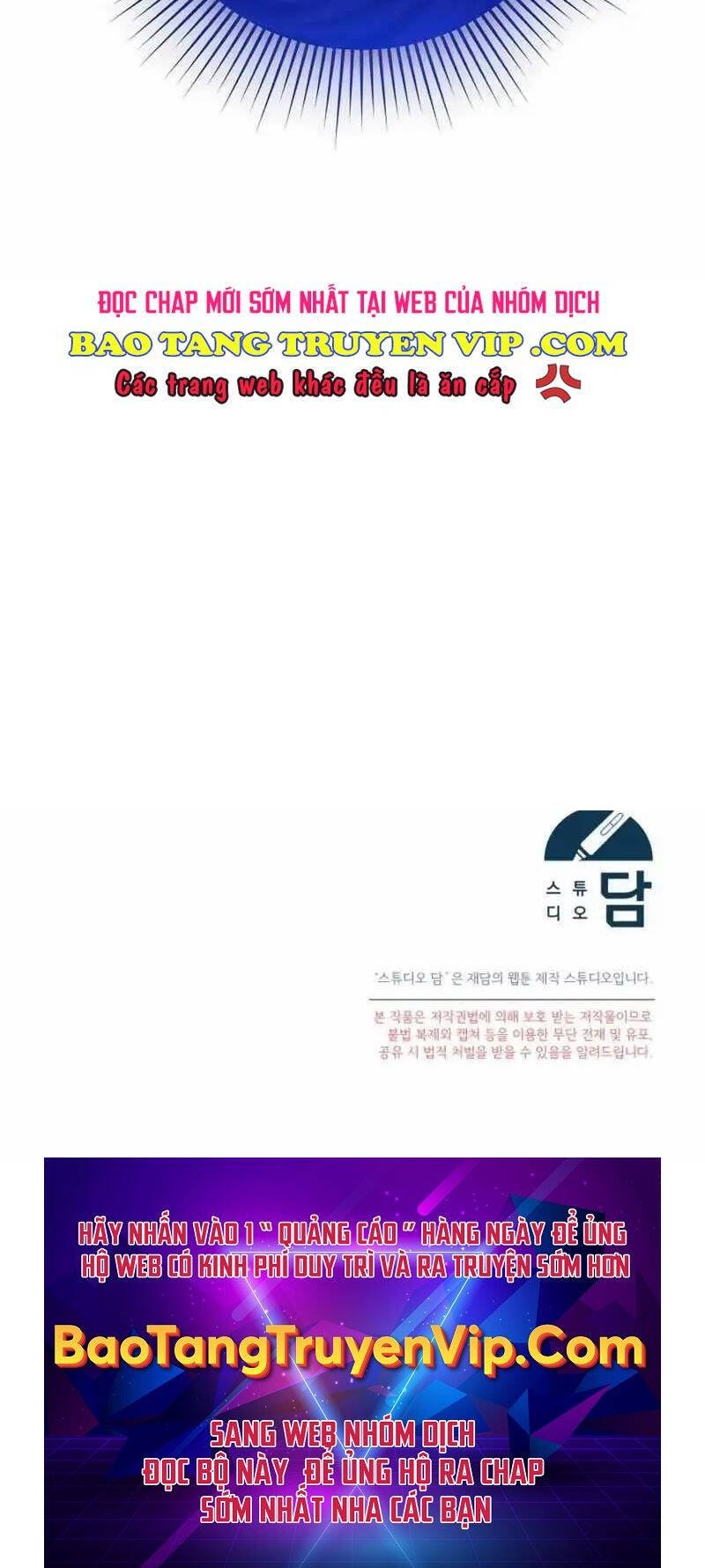 Tôi Sẽ Nghỉ Hưu Sau Khi Cứu Thế Giới Chương 16 Ảnh 87