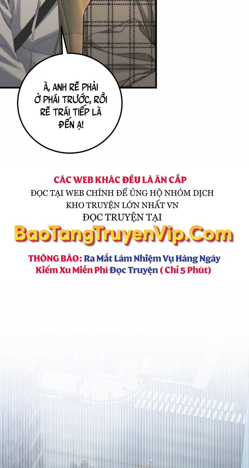 Tôi Sẽ Nghỉ Hưu Sau Khi Cứu Thế Giới Chương 30 Ảnh 97