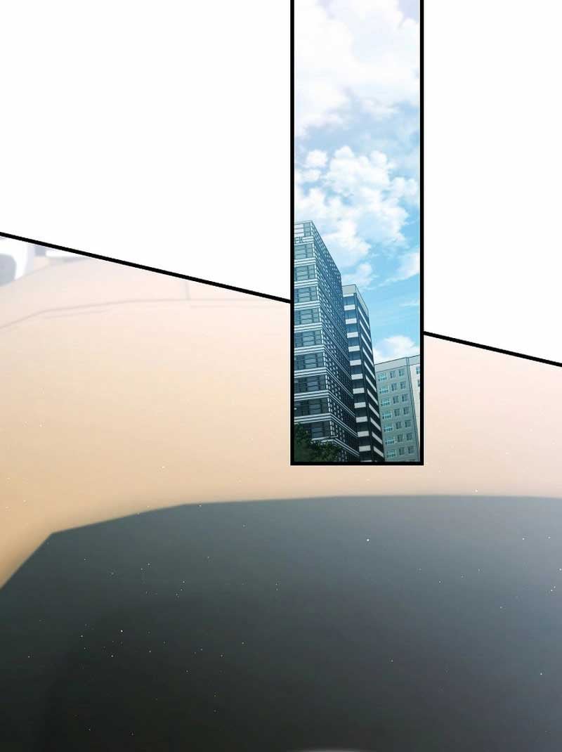 Tôi Sẽ Nghỉ Hưu Sau Khi Cứu Thế Giới Chương 30 Ảnh 40