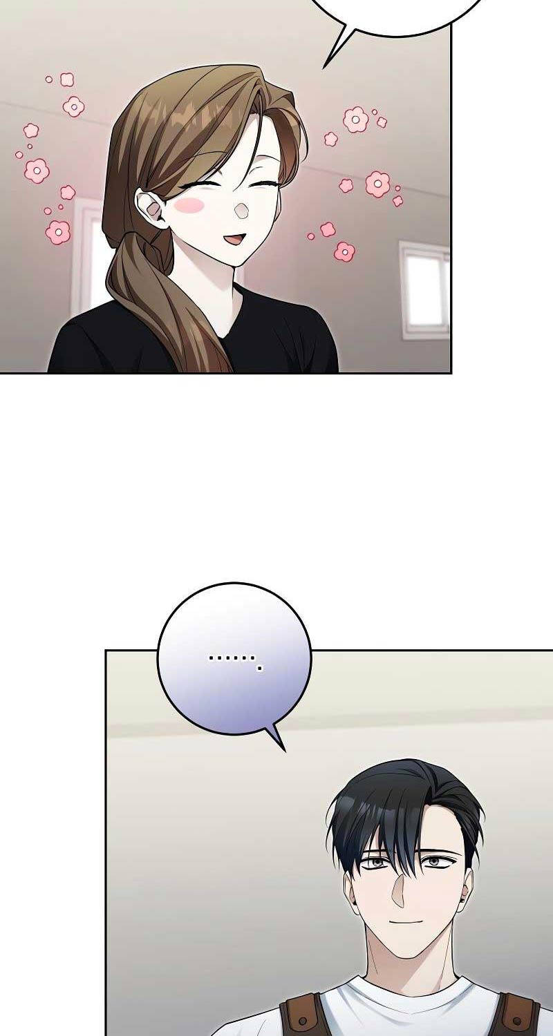 Tôi Sẽ Nghỉ Hưu Sau Khi Cứu Thế Giới Chương 20 Ảnh 77